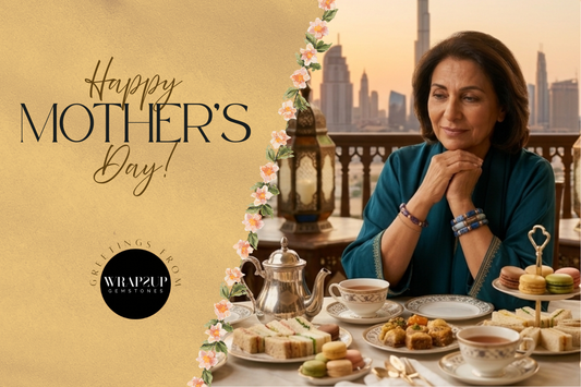 Rare Devotion: The Ultimate Mother’s Day Gifting Guide for 2026